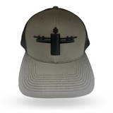 Pole Climber Hat