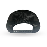Pole Climber Hat