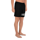 Men's Recycled Athletic Shorts