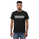 Men's classic tee