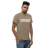 Men's classic tee