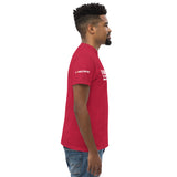 Men's classic tee