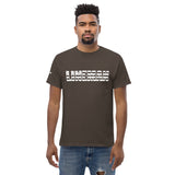 Men's classic tee