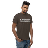 Men's classic tee