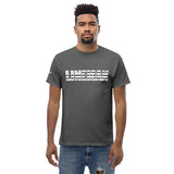 Men's classic tee