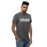 Men's classic tee