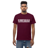 Men's classic tee
