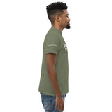 Men's classic tee