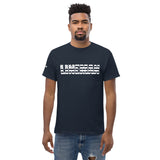 Men's classic tee