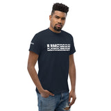 Men's classic tee