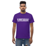 Men's classic tee