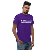Men's classic tee
