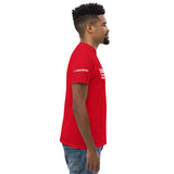 Men's classic tee