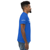 Men's classic tee