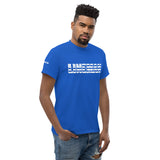 Men's classic tee