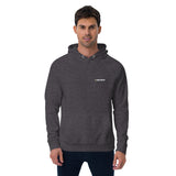 Hurricane Helene hoodie