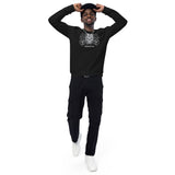 Hook Nation sweatshirt