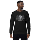 Hook Nation sweatshirt