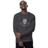 Hook Nation sweatshirt