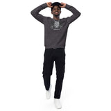 Hook Nation sweatshirt