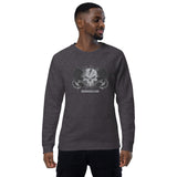 Hook Nation sweatshirt