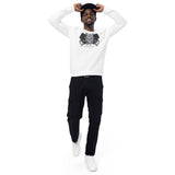 Hook Nation sweatshirt