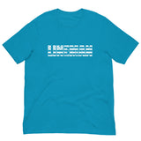 Born to Climb / Fathers Day Shirt