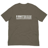 Born to Climb / Fathers Day Shirt