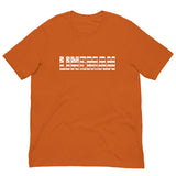 Born to Climb / Fathers Day Shirt