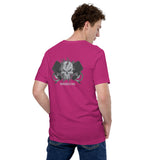 Hook Nation t-shirt