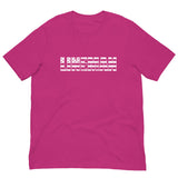 Born to Climb / Fathers Day Shirt