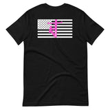 Breast Cancer Awareness Tee