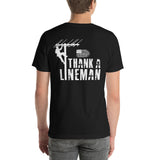 LAD Tee