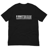 Born to Climb / Fathers Day Shirt