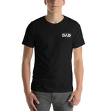 Line Dad