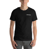 Light up Tee