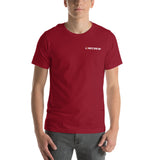 LAD Tee