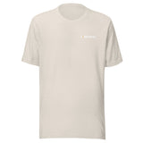Linemen Stay Up Longer t-shirt
