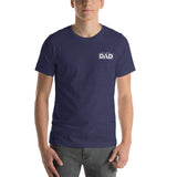 Line Dad