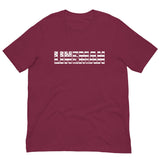 Born to Climb / Fathers Day Shirt
