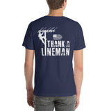 LAD Tee