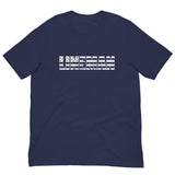 Born to Climb / Fathers Day Shirt