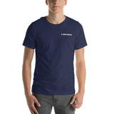 Light up Tee