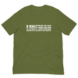 Born to Climb / Fathers Day Shirt