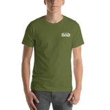Line Dad