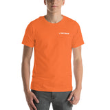 Light up Tee