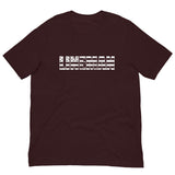 Born to Climb / Fathers Day Shirt
