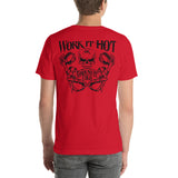 Work it Hot!