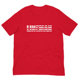 Born to Climb / Fathers Day Shirt