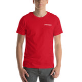 Light up Tee